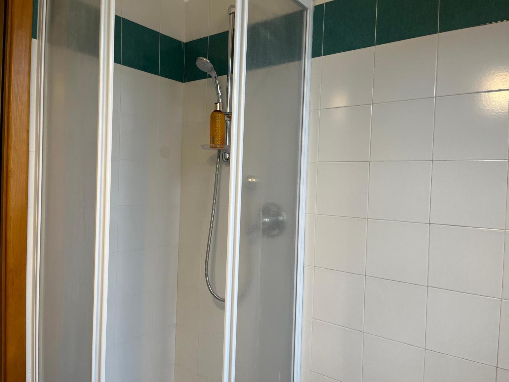 Piazza Del Popolo - Attico Apartment โรม ภายนอก รูปภาพ
